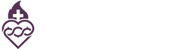St. Frances Cabrini Charitable Services