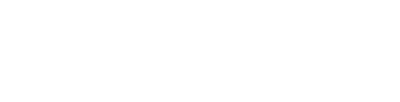 logo_footer